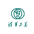 北京清尚环境艺术-北京清尚环境艺术设计研究院